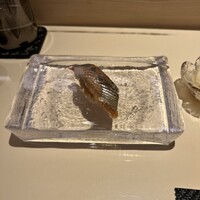 鮨 なかや - 