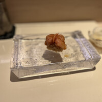 鮨 なかや - 