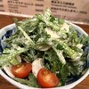 きのこ