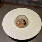 鉄板焼き 表参道 - 