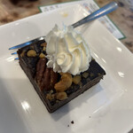 FALAFEL BROTHERS 澀谷PARCO店 - 