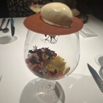 レストランエール - 