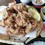 古に志 - 