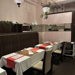 鉄板焼き 表参道 - 