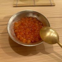 きよ田 - 