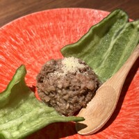 和牛とタン 焼肉 とみ 新橋本店 - 