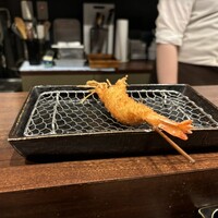 串揚げとワイン Ohana 北浜店  - 