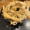 うどん和助 本店