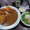 カレーハウス CoCo壱番屋 西枇杷島店