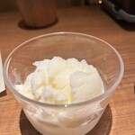 オトナノイザカヤ中戸川 - 