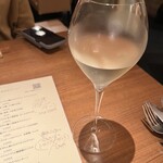 オトナノイザカヤ中戸川 - 