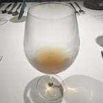 レストランエール - 