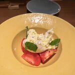 オトナノイザカヤ中戸川 - 