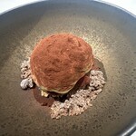 レストランエール - 