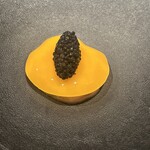 レストランエール - 