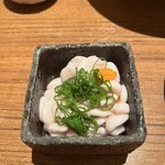 オトナノイザカヤ中戸川 - 