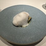 レストランエール - 