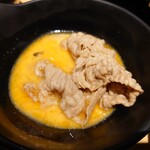 しゃぶ菜別邸 - 