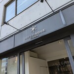 アステリスク - 