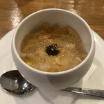 渡辺料理店 - 