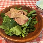 ザ　カウボーイハウス - 