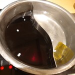 しゃぶ菜別邸 - 