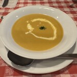 ザ　カウボーイハウス - 