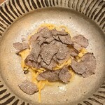 オトナノイザカヤ中戸川 - 