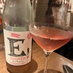 オトナノイザカヤ中戸川 - 