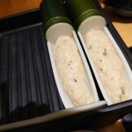 しゃぶ菜別邸 - 