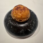 レストランエール - 