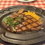 ザ　カウボーイハウス - 