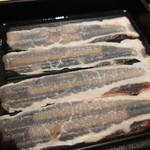 しゃぶ菜別邸 - 