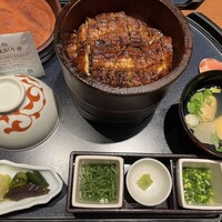 まるや本店 天白本店 - 