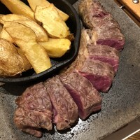サクレフルール 日本橋 - 