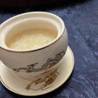 中国料理 王宮 - 