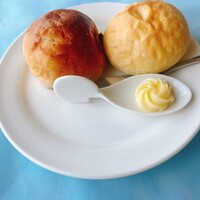 レストラン鳥居平 - 