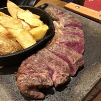 サクレフルール 日本橋 - 