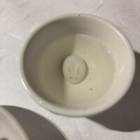 築地 すし Omakase - 