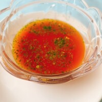 レストラン鳥居平 - 