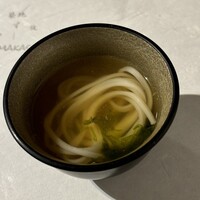 築地 すし Omakase - 