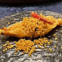 中国料理 王宮 - 