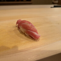 きよ田 - 
