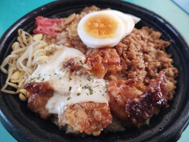 ファミリーマート 北秋田鷹巣店 - 西鷹巣（コンビニ・スーパー）の写真