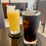 ワイズ カフェ - 