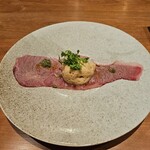 Chez Tetsu - 
