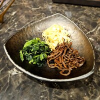 焼肉たまき 京橋店 - 