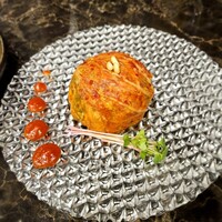 焼肉たまき 京橋店 - 