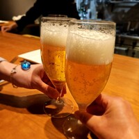 Chez Tetsu - 