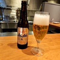 Chez Tetsu - 